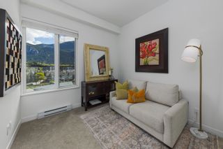 Photo 18: 609 1365 PEMBERTON Avenue in Squamish: Downtown SQ Condo for sale : MLS®# R2878930