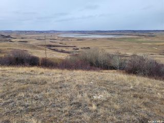 Photo 10: Unity 318 acres Grain and Pastureland in Round Valley: Farm for sale (Round Valley Rm No. 410)  : MLS®# SK951365