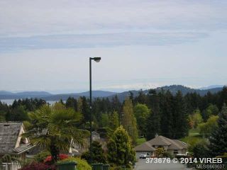 Photo 12: 781 Country Club Dr in COBBLE HILL: ML Cobble Hill House for sale (Malahat & Area)  : MLS®# 669607