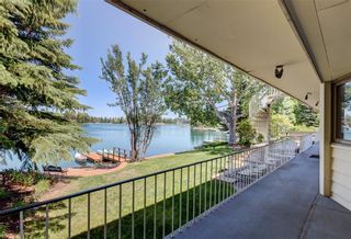 Photo 12: 1063 Lake Placid Drive Calgary Luxury Home SOLD By Steven Hill Luxury Realtor, Sotheby's Calgary