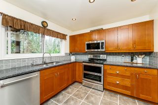 Photo 9: 517 AILSA Avenue in Port Moody: Glenayre House for sale : MLS®# R2864973