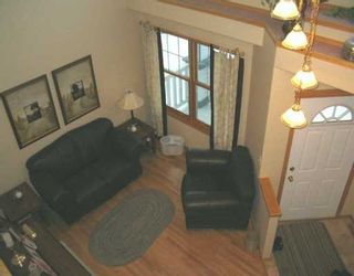 Photo 8: : Airdrie Residential Detached Single Family for sale : MLS®# C3106365