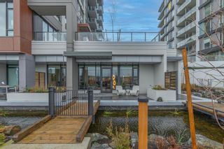 Photo 25: G111 369 Tyee Rd in Victoria: VW Victoria West Condo for sale (Victoria West)  : MLS®# 967126
