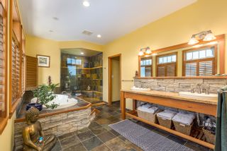 Photo 18: 1 2658 RHUM & EIGG Drive in Squamish: Garibaldi Highlands House for sale : MLS®# R2855969
