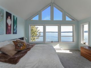 Photo 28: 5668 S Island Hwy in UNION BAY: CV Union Bay/Fanny Bay House for sale (Comox Valley)  : MLS®# 841804