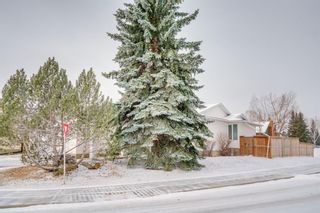 Photo 2: 3 Woodfield Drive SW in Calgary: Woodbine Detached for sale : MLS®# A1206895