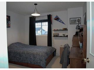 Photo 14: 69 WESTRIDGE Drive: Okotoks Residential Detached Single Family for sale : MLS®# C3649448