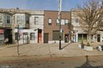 Main Photo: 2548 W Division Street in Chicago: CHI - West Town Commercial Sale for sale (Chicago West)  : MLS®# 11774374