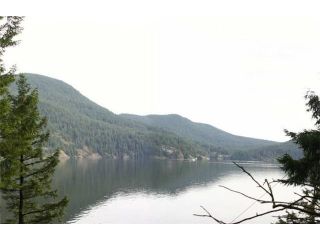 Photo 4: 308 SASAMAT LANE in North Vancouver: Woodlands-Sunshine-Cascade Land for sale : MLS®# R2798022