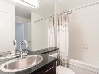 Photo 26: 212 205 E 10TH Avenue in Vancouver: Mount Pleasant VE Condo for sale in "The Hub" (Vancouver East)  : MLS®# R2621632
