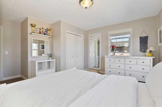Photo 20: 170 Auburn Glen Manor SE in Calgary: Auburn Bay Detached for sale : MLS®# A2140616
