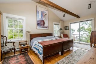 Photo 24: 33 Ocean Side Lane in Baxters Harbour: Kings County Residential for sale (Annapolis Valley)  : MLS®# 202318902