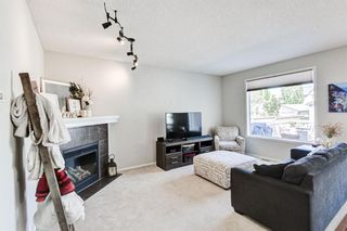 Photo 9: 254 Elgin Manor SE in Calgary: McKenzie Towne Detached for sale : MLS®# A1233785