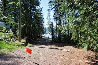 Photo 3: 4103 Reid Road in Eagle Bay: Land Only for sale : MLS®# 10116190