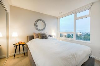 Photo 14: 1204 5470 ORMIDALE Street in Vancouver: Collingwood VE Condo for sale (Vancouver East)  : MLS®# R2540260