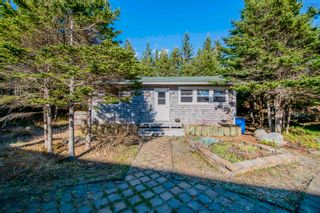 Photo 41: 30 Bakers Point Road in East Jeddore: 35-Halifax County East Residential for sale (Halifax-Dartmouth)  : MLS®# 202308138
