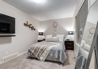 Photo 24: 20 NOLAN HILL Heights NW in Calgary: Nolan Hill Row/Townhouse for sale : MLS®# A1212716