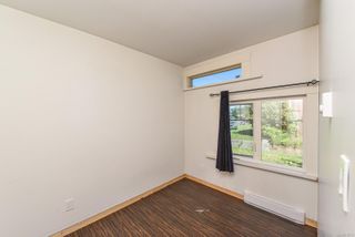 Photo 29: 2250 Willemar Ave in Courtenay: CV Courtenay City House for sale (Comox Valley)  : MLS®# 919713