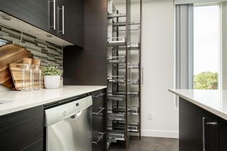 Photo 19: 401 54 Maryland Street in Winnipeg: Wolseley Condominium for sale (5B)  : MLS®# 202201882