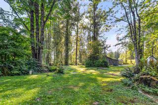 Photo 37: 36241 DAWSON Road in Abbotsford: Abbotsford East House for sale : MLS®# R2600791