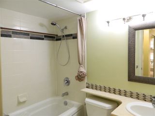 Photo 5: 504 5933 COONEY ROAD in Richmond: Brighouse Condo for sale : MLS®# R2210225