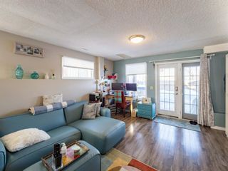 Photo 19: 237 Shawfield Road SW in Calgary: Shawnessy Detached for sale : MLS®# A1069121