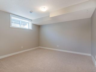 Photo 19: 33 SKYVIEW Parade NE in Calgary: Skyview Ranch Row/Townhouse for sale : MLS®# C4296504