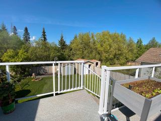 Photo 6: 5439 HEYER Road in Prince George: Bearspaw House for sale (PG City South West)  : MLS®# R2781509