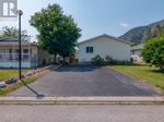 Main Photo: #19 1840 Oliver Ranch Road, in Okanagan Falls: House for sale : MLS®# 10284677