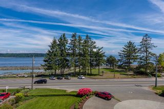 Photo 46: 405 700 S Island Hwy in Campbell River: CR Campbell River Central Condo for sale : MLS®# 929591