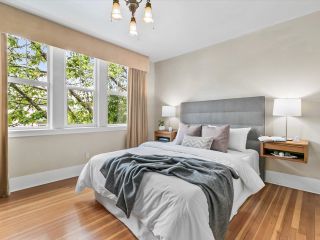 Photo 20: 2938 SOPHIA Street in Vancouver: Mount Pleasant VE Townhouse for sale (Vancouver East)  : MLS®# R2701492