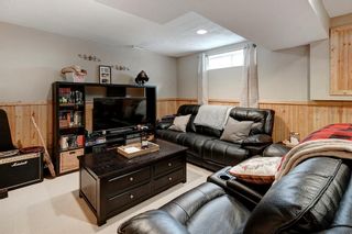 Photo 20: 230 Quigley Drive: Cochrane Semi Detached (Half Duplex) for sale : MLS®# A2022074