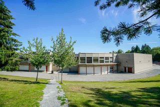 Photo 13: 306 13900 HYLAND Road in Surrey: East Newton Townhouse for sale in "Hyland Grove" : MLS®# R2742950