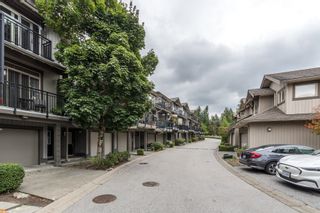 Photo 34: 47 20326 68 Avenue in Langley: Willoughby Heights Townhouse for sale in "SUNPOINTE" : MLS®# R2610836