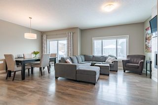 Photo 10: 201 Nolancrest Circle NW in Calgary: Nolan Hill Detached for sale : MLS®# A1208873