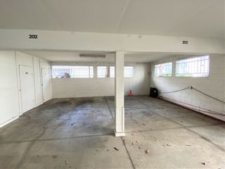 Photo 13: 7796 Essex Drive Unit 202 in Huntington Beach: Residential for sale (15 - West Huntington Beach)  : MLS®# SB21130023