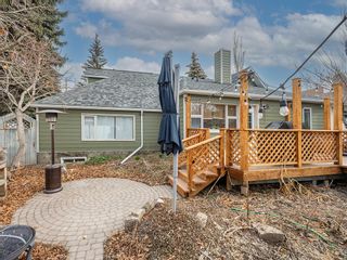 Photo 9: 43 New Street SE in Calgary: Inglewood Detached for sale : MLS®# A2043155