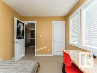 Photo 41: 2024 125 street SW in Edmonton: Zone 55 House for sale : MLS®# E4331817