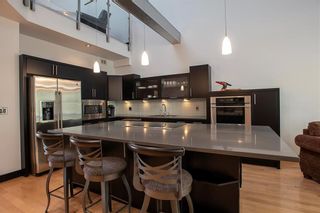 Photo 8: 16 1810 Corydon Avenue in Winnipeg: River Heights Rental for rent (1D)  : MLS®# 202304297