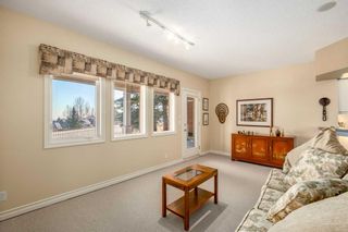 Photo 28: 63 Prominence Point SW in Calgary: Patterson Semi Detached (Half Duplex) for sale : MLS®# A2115776