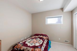 Photo 35: 25 Sierra Morena Grove SW in Calgary: Signal Hill Detached for sale : MLS®# A1103342