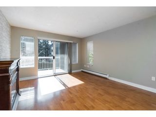 Photo 12: 104 5700 200 STREET in Langley: Langley City Condo for sale : MLS®# R2413141