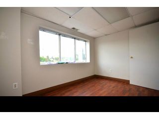 Photo 3:  in Edmonton: Office for sale or lease : MLS®# E1022026
