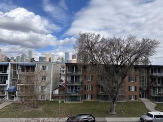 Photo 29: 401 123 24 Avenue SW in Calgary: Mission Apartment for sale : MLS®# A2115992