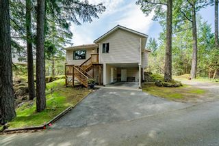 Photo 28: 100 Swan Pl in Nanaimo: Na Uplands House for sale : MLS®# 931425