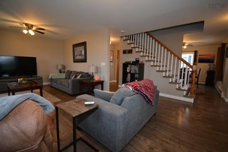 Photo 18: 33 West Street in Digby: 401-Digby County Residential for sale (Annapolis Valley)  : MLS®# 202128798