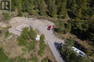 Photo 14: 920 EAGLE Place, in Osoyoos: Vacant Land for sale : MLS®# 200993