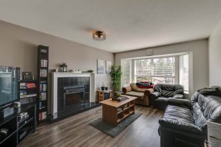 Photo 2: 33136 BEST Avenue in Mission: Mission BC House for sale : MLS®# R2579512