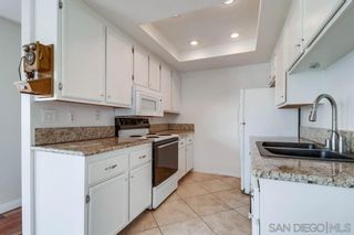 Photo 10: OCEAN BEACH Condo for sale : 1 bedrooms : 2828 Famosa Blvd. #305 in San Diego