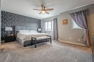 Photo 16: 1329 Prairie Springs Park SW: Airdrie Detached for sale : MLS®# A2066828